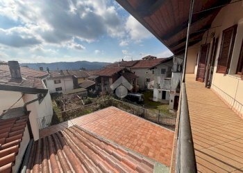 Casa semi indipendente Via Camillo Benso Conte di Cavour, Strambinello - foto 21