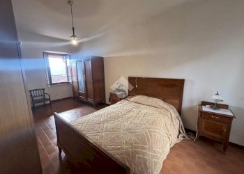 Casa semi indipendente Via Camillo Benso Conte di Cavour, Strambinello - foto 22