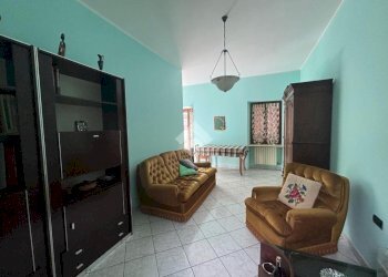 Casa semi indipendente Via Camillo Benso Conte di Cavour, Strambinello - foto 23