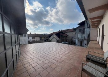 Casa semi indipendente Via Camillo Benso Conte di Cavour, Strambinello - foto 25