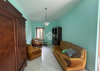 Casa semi indipendente Via Camillo Benso Conte di Cavour, Strambinello - foto 26