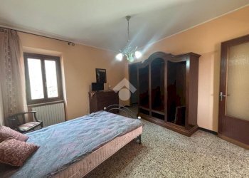 Casa semi indipendente Via Camillo Benso Conte di Cavour, Strambinello - foto 27