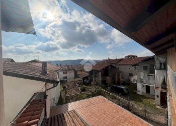 Casa semi indipendente Via Camillo Benso Conte di Cavour, Strambinello - foto 29