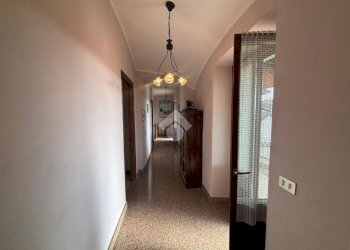 Casa semi indipendente Via Camillo Benso Conte di Cavour, Strambinello - foto 31