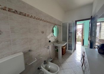 Casa semi indipendente Via Camillo Benso Conte di Cavour, Strambinello - foto 32