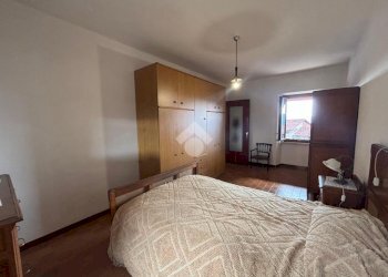 Casa semi indipendente Via Camillo Benso Conte di Cavour, Strambinello - foto 34