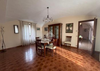 Casa semi indipendente Via Camillo Benso Conte di Cavour, Strambinello - foto 35