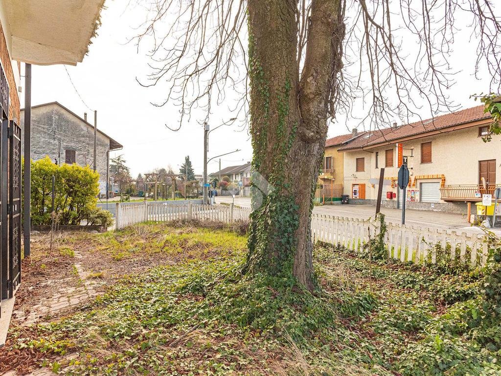 Rustico Strada Corio, San Carlo Canavese - foto 2
