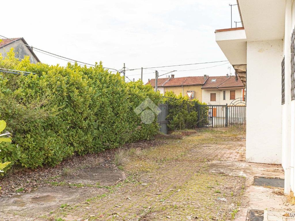 Rustico Strada Corio, San Carlo Canavese - foto 3