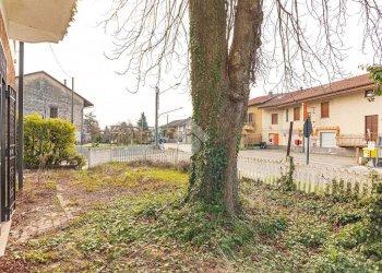 Rustico Strada Corio, San Carlo Canavese - foto 2