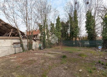 Rustico Strada Corio, San Carlo Canavese - foto 6