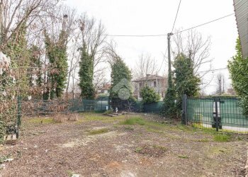 Rustico Strada Corio, San Carlo Canavese - foto 7