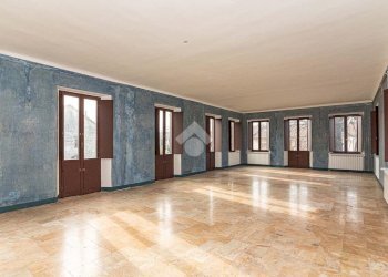 Rustico Strada Corio, San Carlo Canavese - foto 12