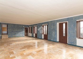 Rustico Strada Corio, San Carlo Canavese - foto 13