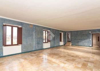 Rustico Strada Corio, San Carlo Canavese - foto 14