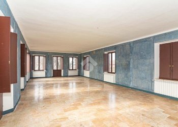 Rustico Strada Corio, San Carlo Canavese - foto 15