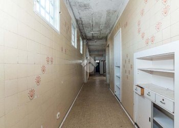 Rustico Strada Corio, San Carlo Canavese - foto 16