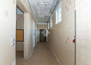 Rustico Strada Corio, San Carlo Canavese - foto 17