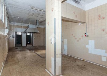 Rustico Strada Corio, San Carlo Canavese - foto 18