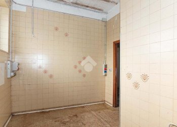 Rustico Strada Corio, San Carlo Canavese - foto 19