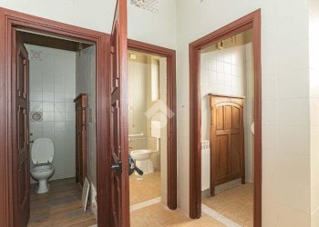 Rustico Strada Corio, San Carlo Canavese - foto 20