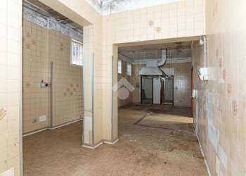 Rustico Strada Corio, San Carlo Canavese - foto 21