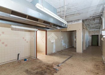 Rustico Strada Corio, San Carlo Canavese - foto 22