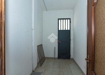 Rustico Strada Corio, San Carlo Canavese - foto 24