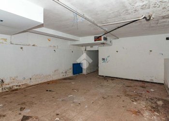 Rustico Strada Corio, San Carlo Canavese - foto 25