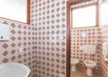 Rustico Strada Corio, San Carlo Canavese - foto 26