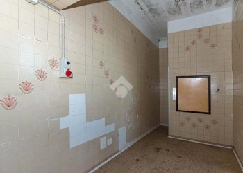 Rustico Strada Corio, San Carlo Canavese - foto 27