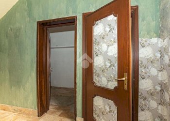 Rustico Strada Corio, San Carlo Canavese - foto 28