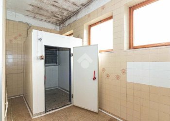 Rustico Strada Corio, San Carlo Canavese - foto 29