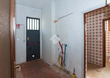 Rustico Strada Corio, San Carlo Canavese - foto 30