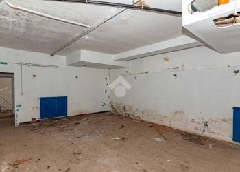 Rustico Strada Corio, San Carlo Canavese - foto 31