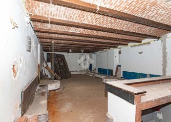 Rustico Strada Corio, San Carlo Canavese - foto 32