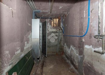 Rustico Strada Corio, San Carlo Canavese - foto 33