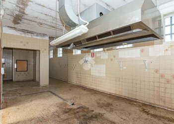 Rustico Strada Corio, San Carlo Canavese - foto 34