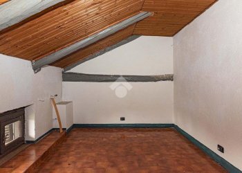 Rustico Strada Corio, San Carlo Canavese - foto 37