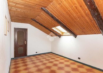 Rustico Strada Corio, San Carlo Canavese - foto 38