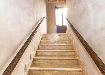 Rustico Strada Corio, San Carlo Canavese - foto 39