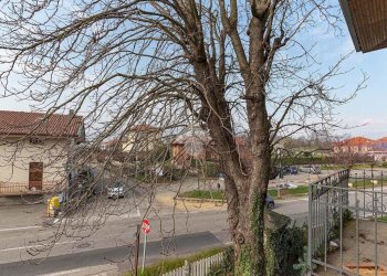 Rustico Strada Corio, San Carlo Canavese - foto 41