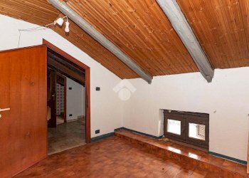 Rustico Strada Corio, San Carlo Canavese - foto 42