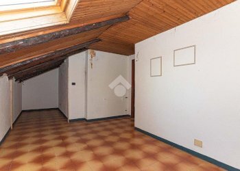 Rustico Strada Corio, San Carlo Canavese - foto 43