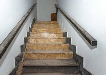 Rustico Strada Corio, San Carlo Canavese - foto 46