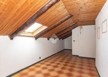 Rustico Strada Corio, San Carlo Canavese - foto 48