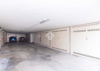 Trilocale Via Martiri della Libertà, Nole - foto 30