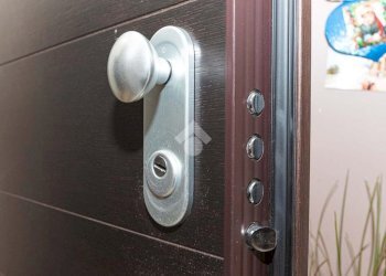 Trilocale Via Martiri della Libertà, Nole - foto 35