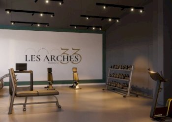 Trilocale Torino (zona Centro) - foto 8