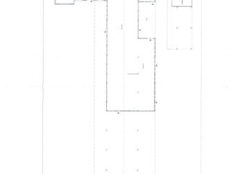 Capannone Nichelino - foto 4